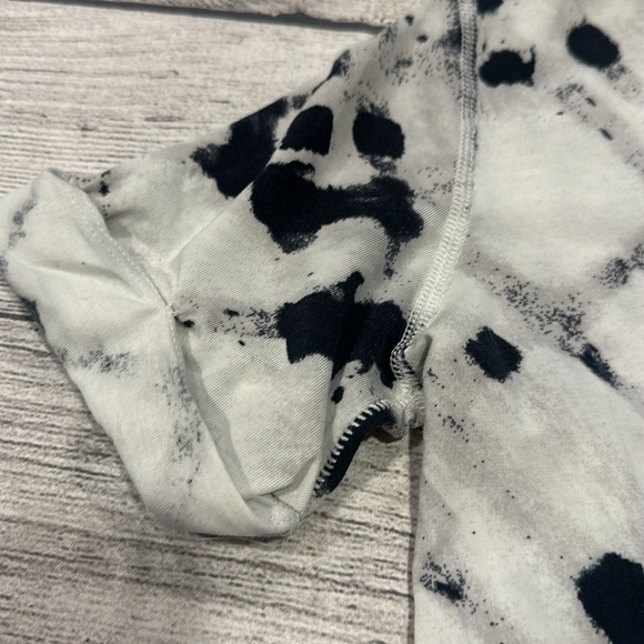 🍋Women’s Lululemon Love Tee II size 2🍋 - Picture 6 of 10